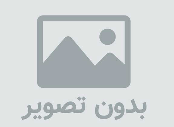 تبیین اهداف متضاد ملت و دشمنان ملت در انتخابات و معیاره فرد اصلح